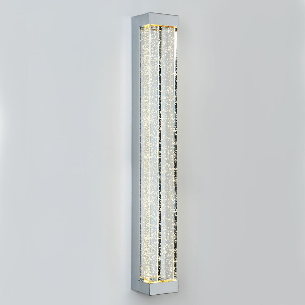 Настенный светильник MODELUX ML.545.620 CR