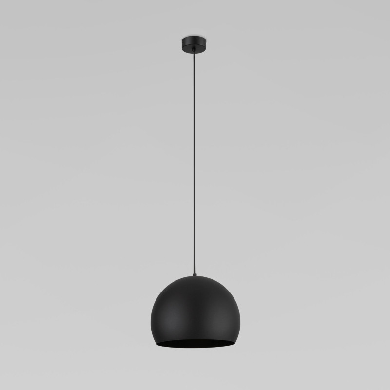 Светильник *52 см, 1*LED*43W, 4000К Loft It 10168 Mike, Золото