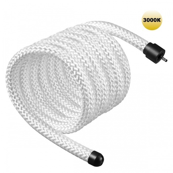 Светильник 300 см, 38W, 3000K, Novotech 359330