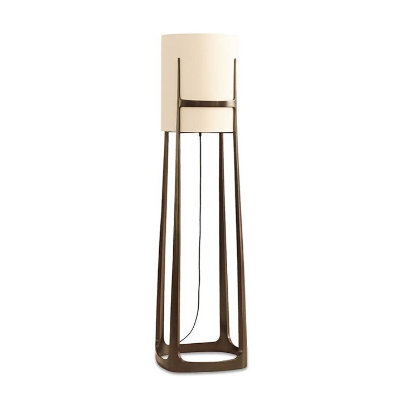 Торшер Inodesign Beaubien 44.1643