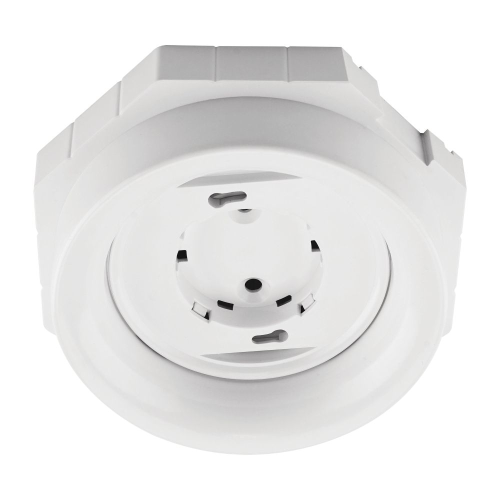 Рамка (светильник) скрытого монтажа светильников GX53 в натяжной потолок Tensio Lightstar 212000