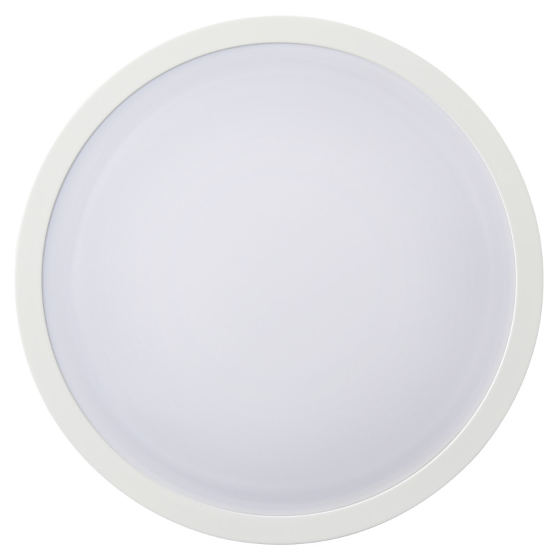 Влагозащищенный светильник Arlight 020711 *13,5*4 см, W, белый (дневной)K,