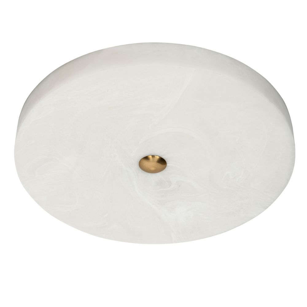 Потолочная люстра  MODESTYLE MS.301.500 BS