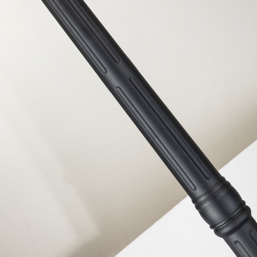 Фонарный столб Elstead Lighting, Арт. CC5-M-BK