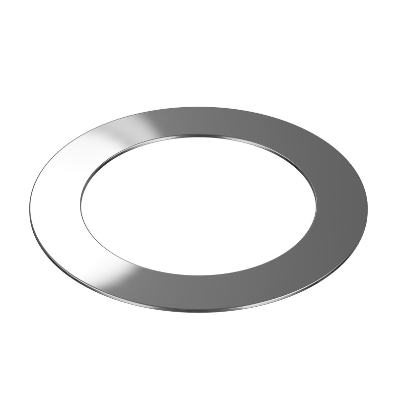 Декоративное кольцо Maytoni Treo C062-01CH, хром