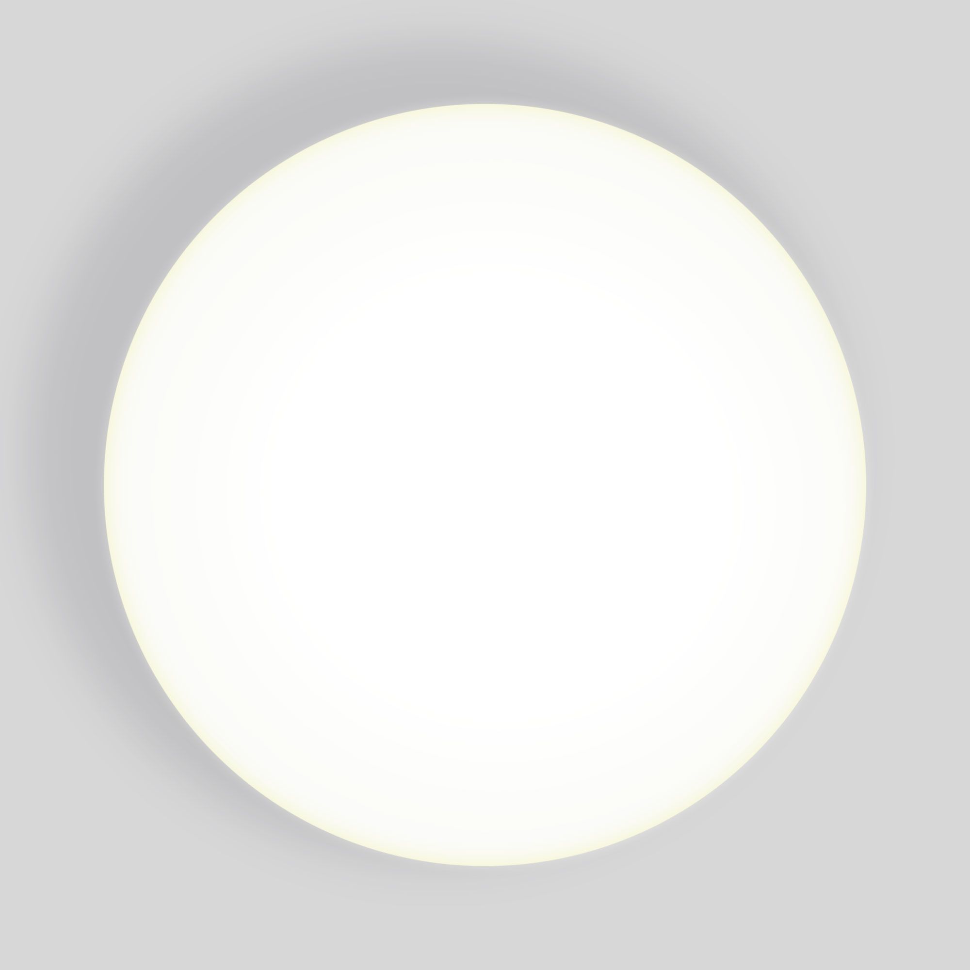 Светильник 12 см, 10W, 4000К DLR043 Elektrostandard