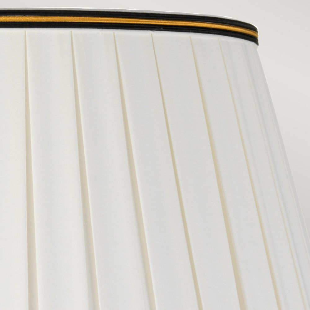 Настольная лампа Elstead Lighting , Арт. DL-TAIPEI-TL