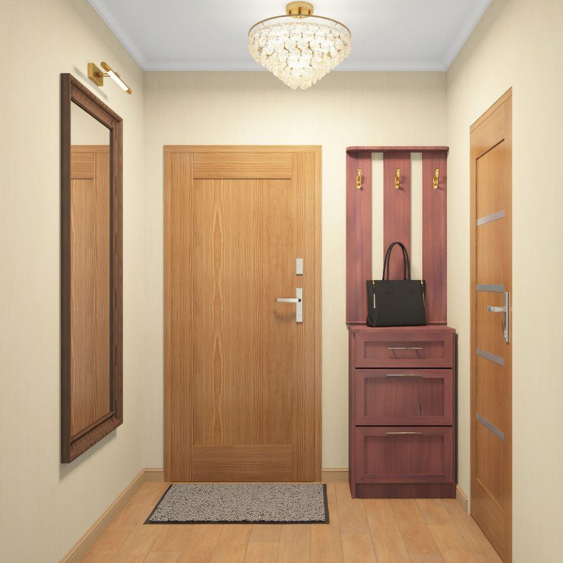 Люстра потолочная Maytoni Mazzo MOD130CL-11G, диаметр 52 см, золото