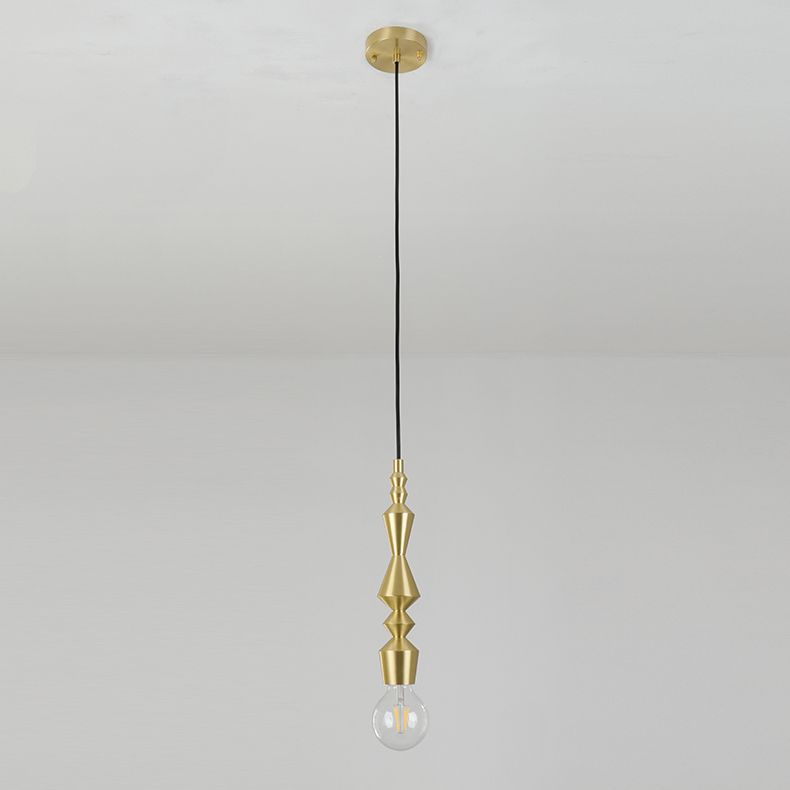 Подвесной светильник Inodesign Vintage 44.3215