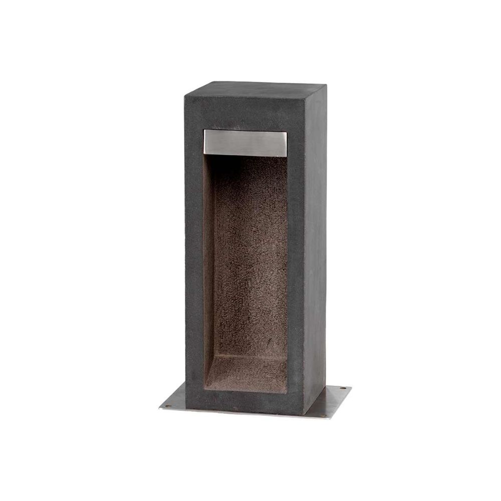 Фонарный столб Elstead Lighting, Арт. PARKSTONE-BOL-B