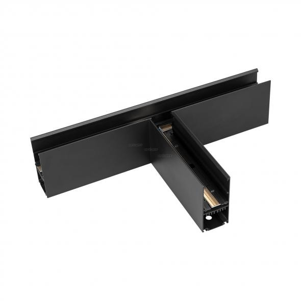 Коннектор Arlight 026913 41,5*23*4,5 см. T - образный коннектор
