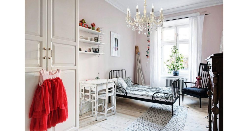 Люстра *70*100 см, 8*E14*60W, Lucia Tucci Firenze FIRENZE 141.8 cream white, белый