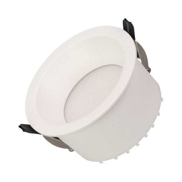 Светильник Downlight Arlight 041462 *10,5*5,8 см, 14W, белый (теплый)K,