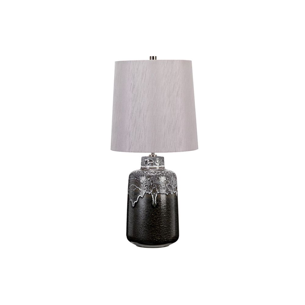 Настольная лампа Elstead Lighting, Арт. WOOLWICH-TL