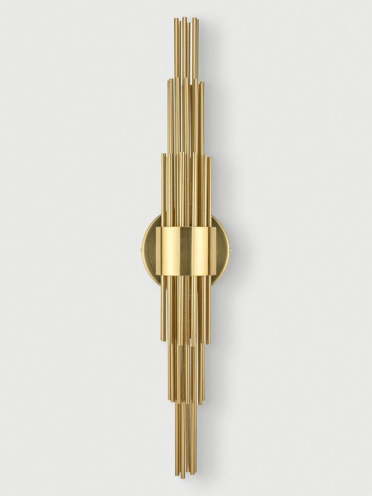 Бра, 2013-2G Alva Donna