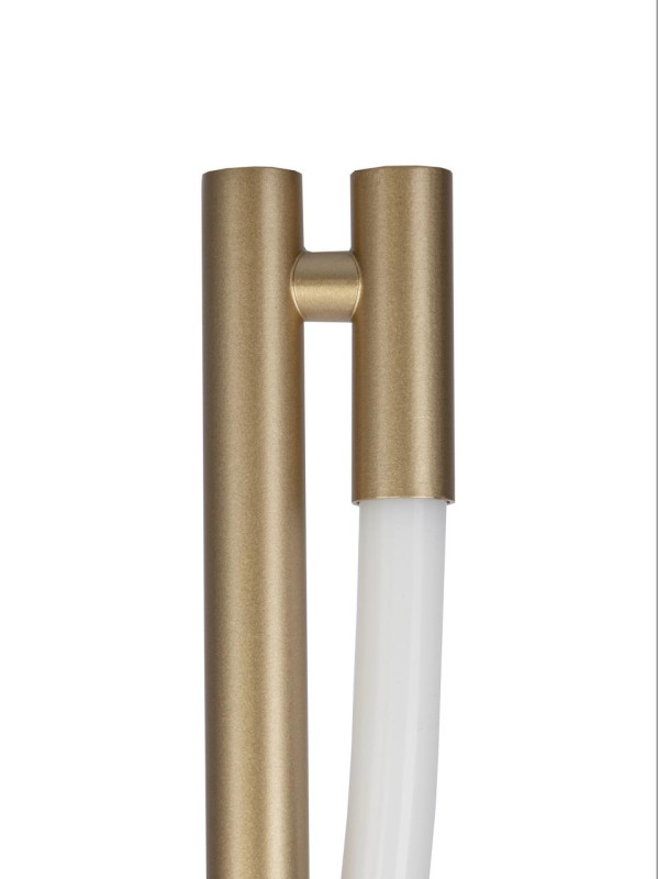 Торшер Citilux CL210912 EVA