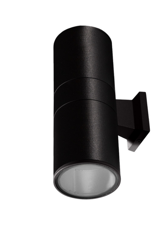 Бра Crystal Lux CLT 138W300 BL Черный