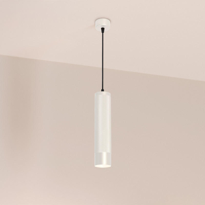 Подвесной светильник Arlight 033680 *7*183 см, 13W, белый (дневной)K,