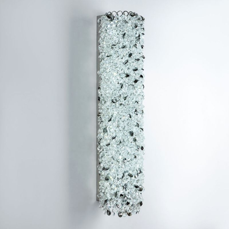 Настенный светильник MODELUX ML.2318.500 CR