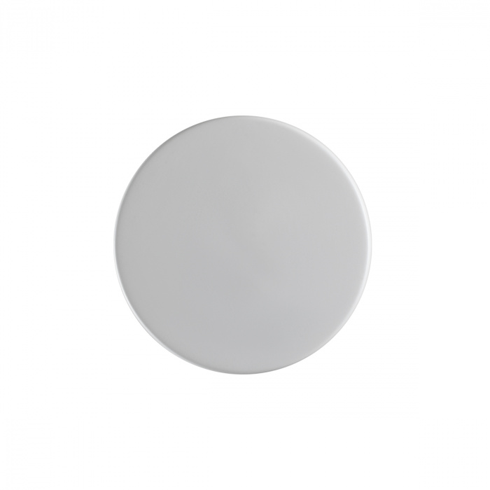 Светильник 14 см, 6W, 4000K, Lumion 5236/6WL, белый