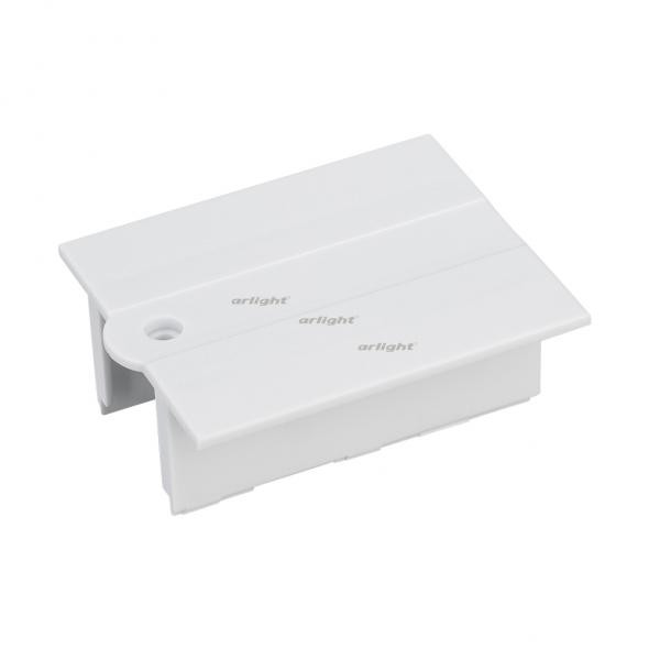 Накладка Arlight 024046 ** см.