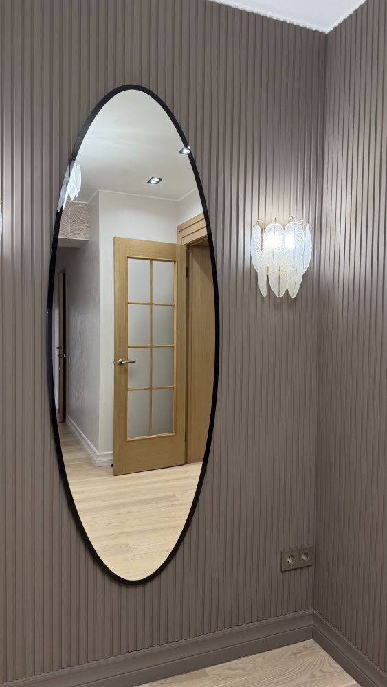 Светильник 30 см, Arte Lamp Evie A4052AP-2SG, золото