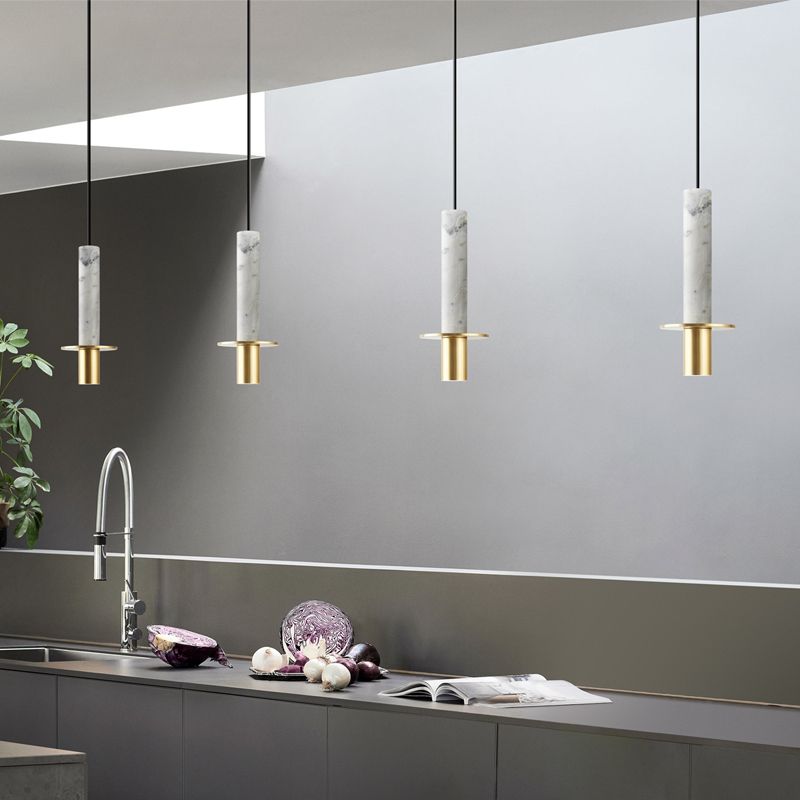 Подвесной светильник Inodesign Warrel 48.3344