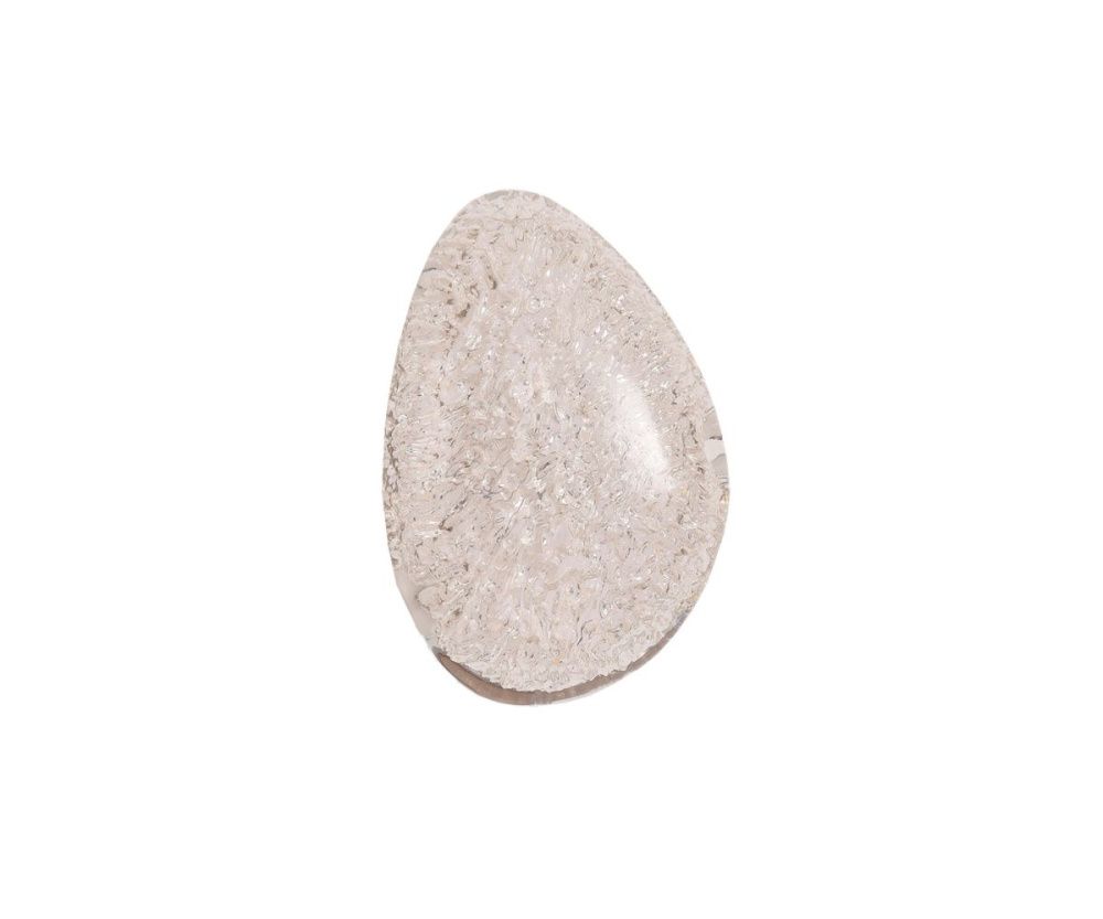 Настенный светильник 18 см, 7W, 4000K, Kink Light Юнни 07693-MW,29, черный