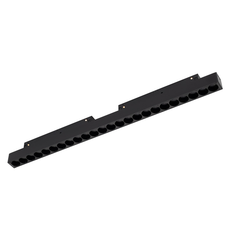 Светильник на шине Arlight 041879 46,2*2,2*4,2 см, 16W, белый (регулируемый)K,