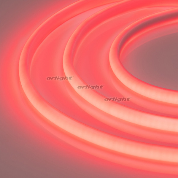 Лента герметичная RTW-PWT-A180-13mm 24V Red (14.4 W/m, IP67, 2835, 5m) (Arlight, 14.4 Вт/м, IP67) 026163(2). Цена указана за 5 метров. Продается кратно 5 метрам.