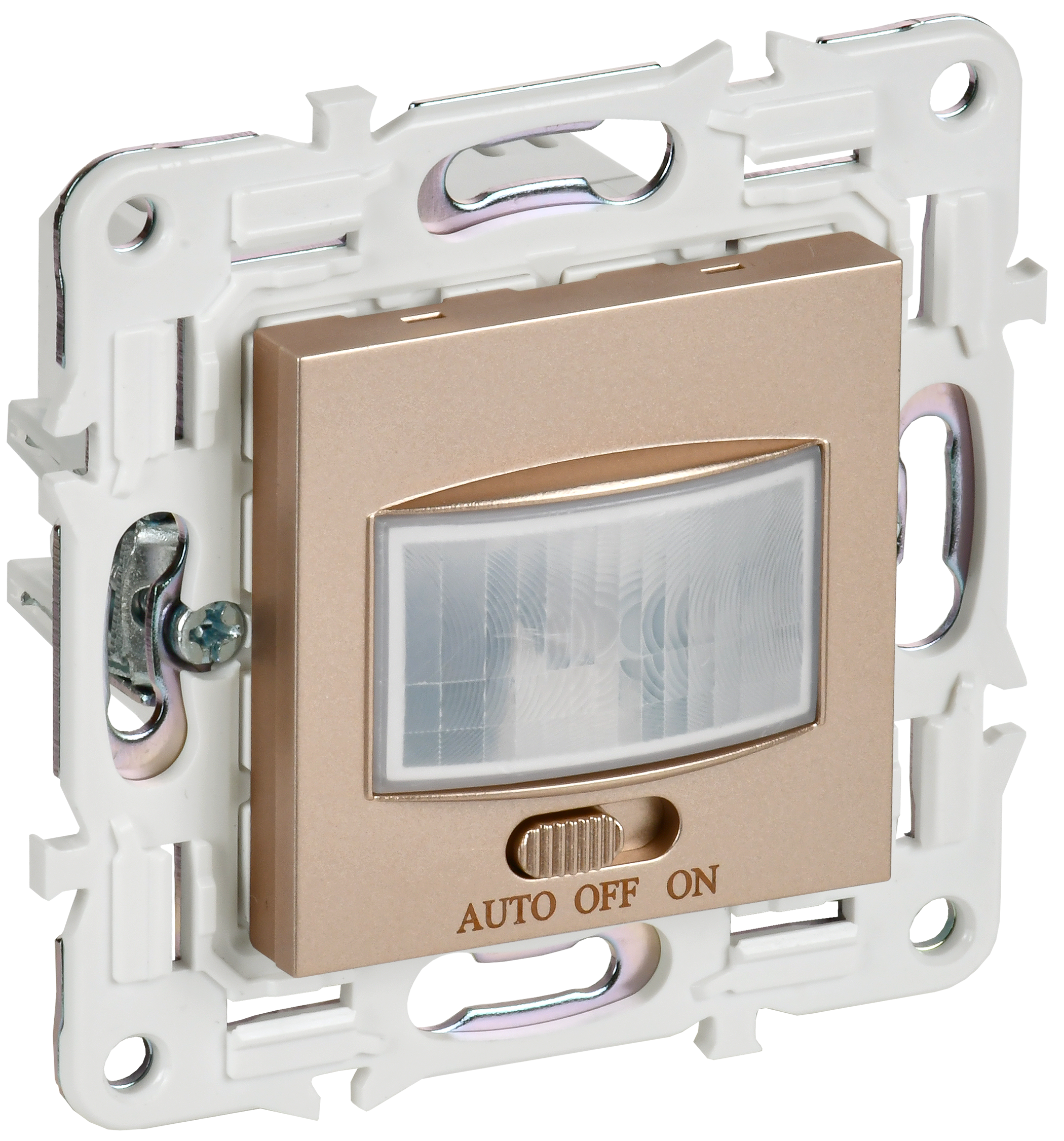 SKANDY Датчик движения SK-S01Sa песоч. IEK, SK-MS10-N-150-05-K98