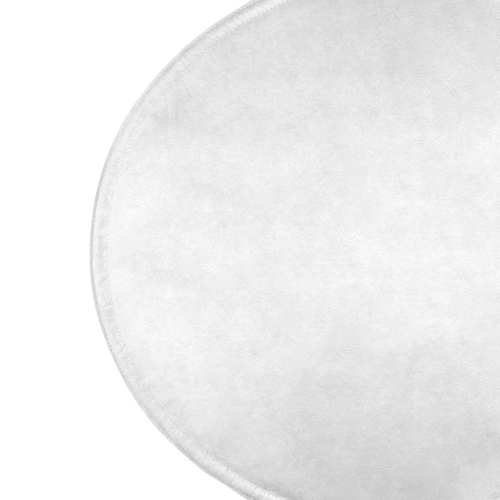 Светильник *60*14 см, 3000K, Lightstar Genova 610666, Белый