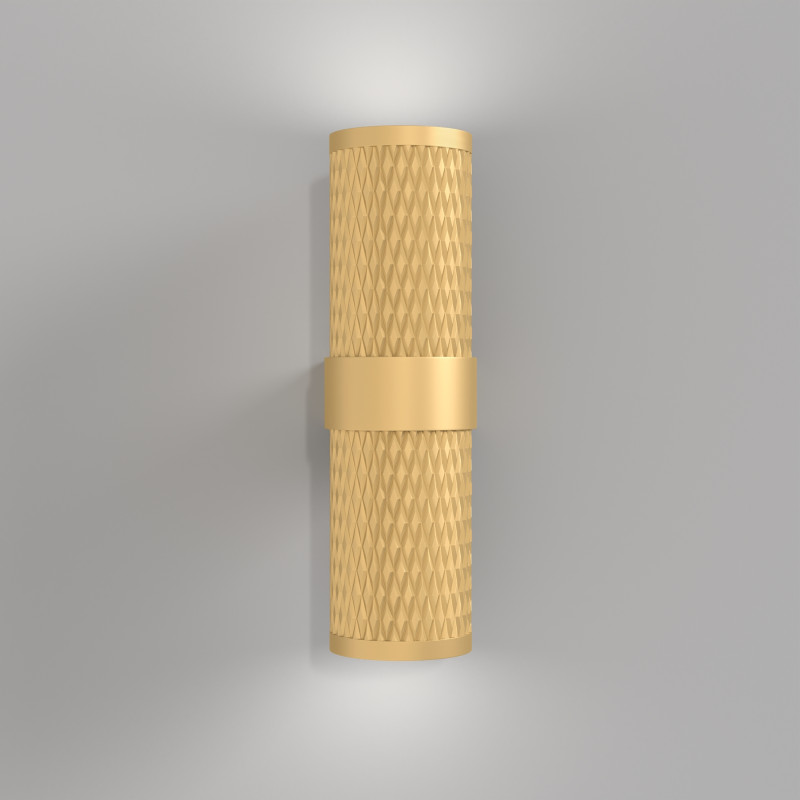 Бра Maytoni Technical Focus Design C069WL-02MG. золото