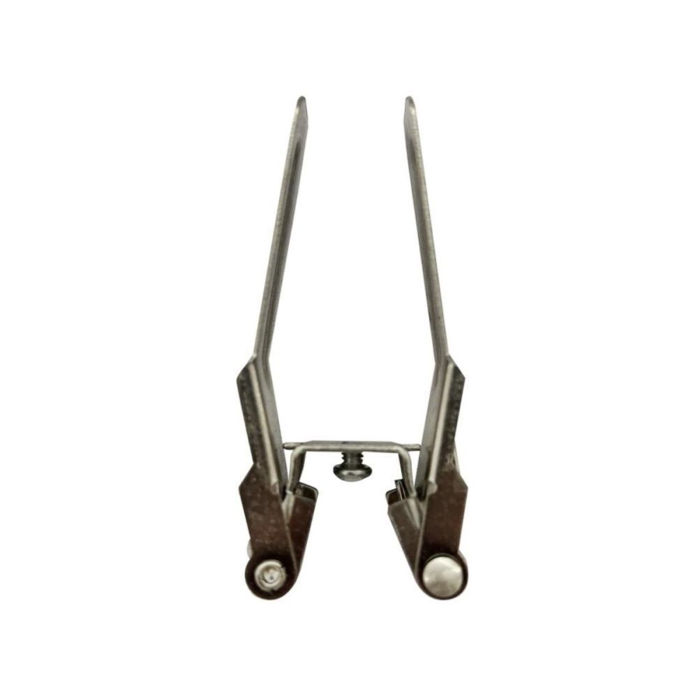 Крепеж Aployt Magnetic track 48 APL.0185.00.06