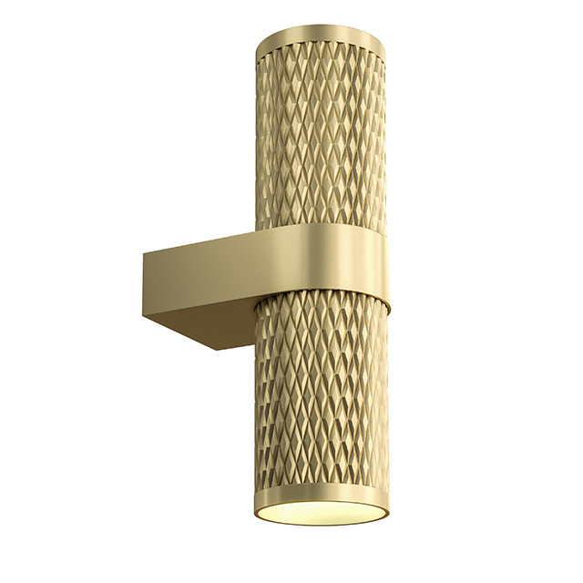 Бра Maytoni Technical Focus Design C069WL-02MG. золото