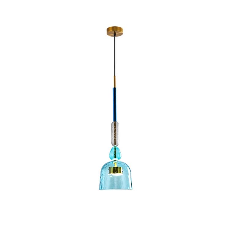 Подвесной светильник Inodesign Candy A 40.2402