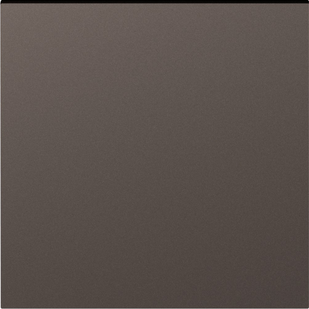 Donel A07 мокко клавиша 1-я, серия DB, DE29653