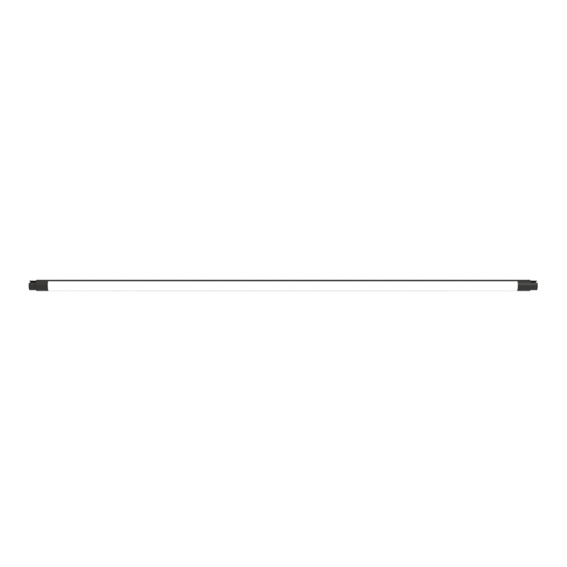 Светильник встраиваемый модульный TECHNO 3 см, 1*LED 24W 4000K ST LUCE ST1651.447.24 черный