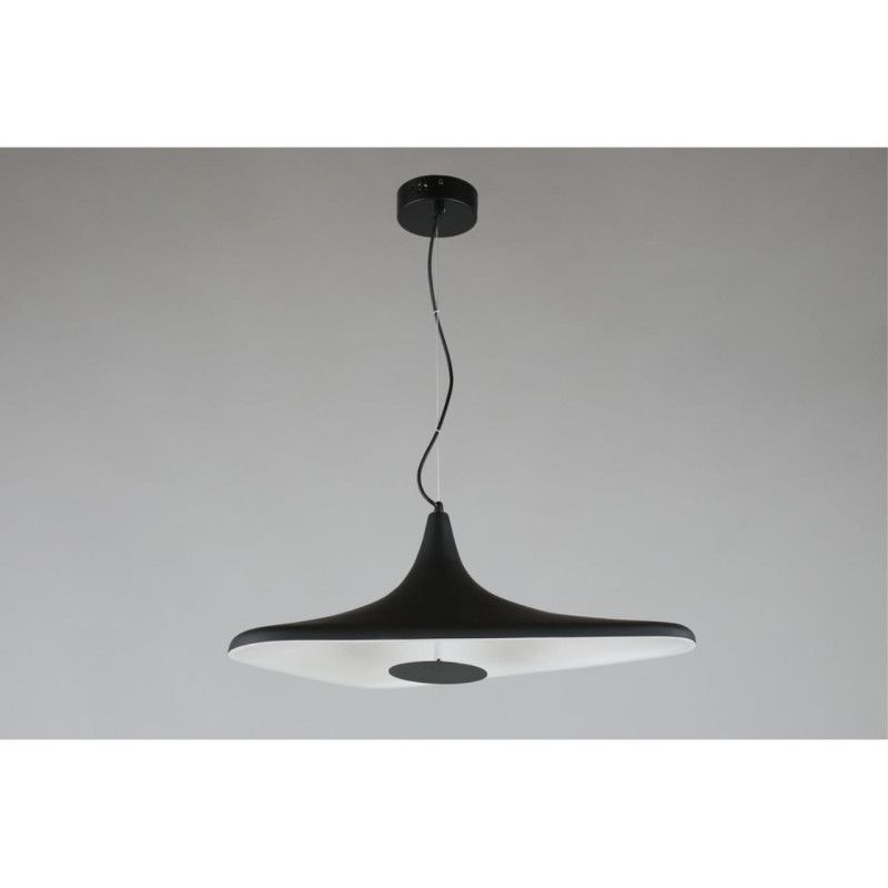 Подвесной светильник 60*32*50-200 см Aployt Silvi APL.649.06.08,
