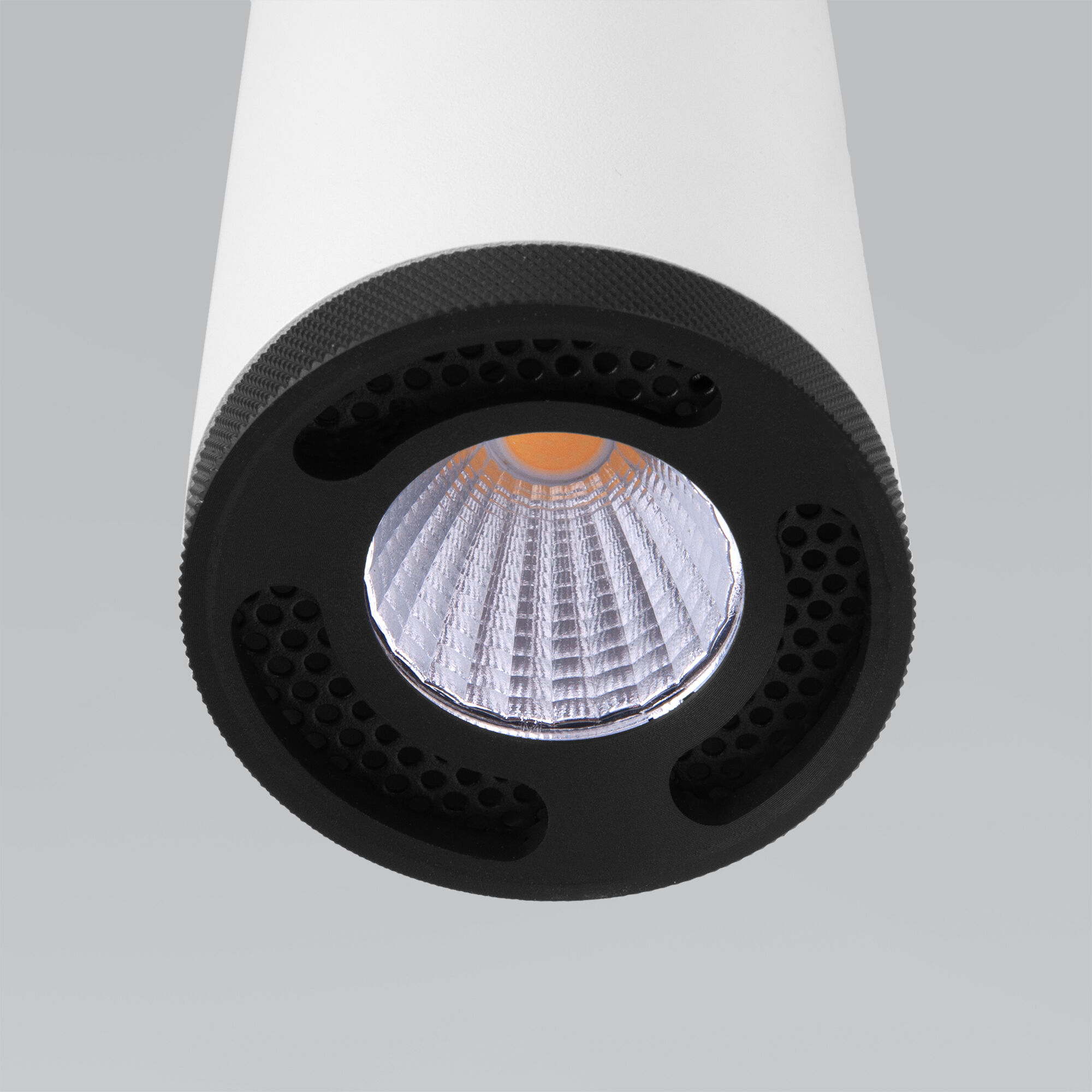 Светильник 9W 4200K белый 25033/LED Elektrostandard