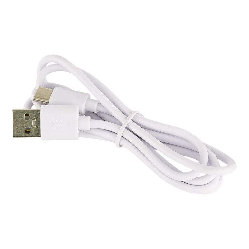 Уличный настольный светильник 12*12*30 см, 1*LED*4W, 3000K, ST-Luce PALO SL9521.603.01, коричневый