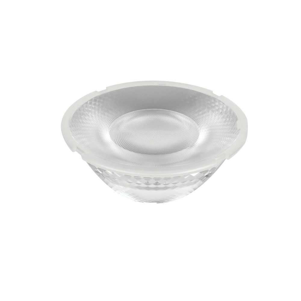 Сменная оптика 36G к 2154хх max 35W Lightstar Alta Base 215403, Прозрачный