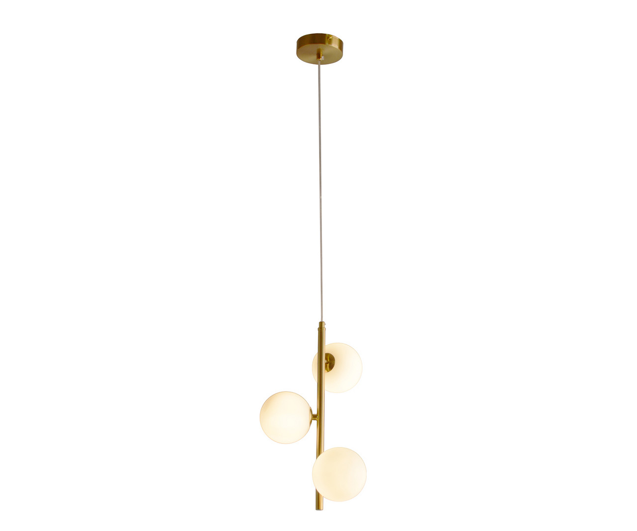 Светильник 20 см, Kink Light 07508-3A,20, бронза