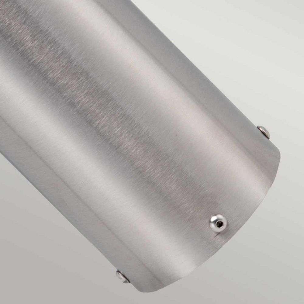Фонарный столб Elstead Lighting, Арт. PAIGNTON-B-SS