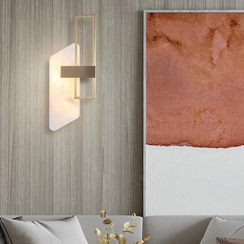 Бра Inodesign Bliss 40.5320