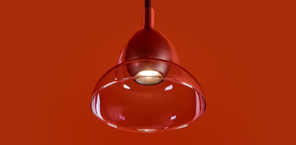 Подвесной светильник *15*49-225 см, 1*LED*6W, 3000K, Freya  FR5637PL-L6SM, Черный
