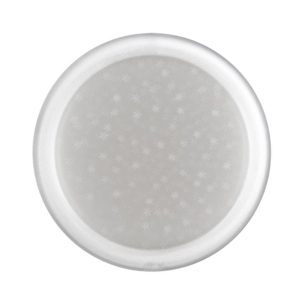 Светильник *40*-10 см, 1*LED*48W, 3000-6000K, Sonex JOLLY 7775/DLN, белый