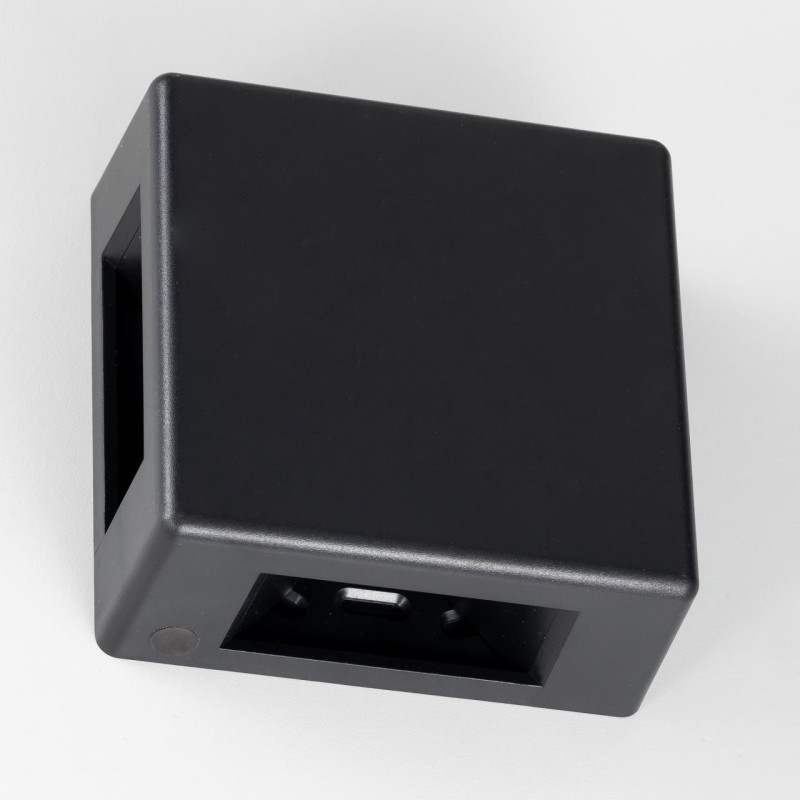 Бра Citilux CLU0721 STELS Черный