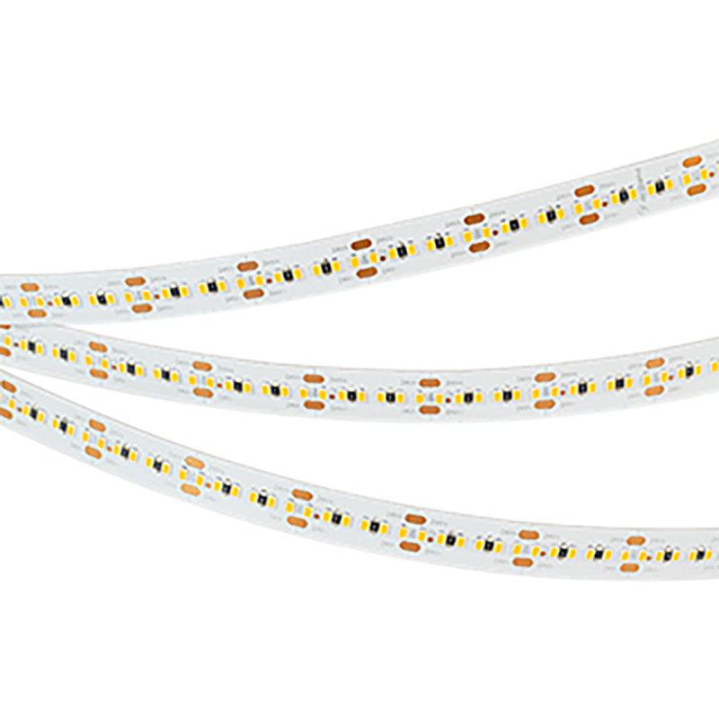 Лента MICROLED-M300-10mm 24V Day4000 (21.6 W/m, IP20, 2216, 5m) (Arlight, Открытый) 023589(2). Цена указана за 5 метров. Продается кратно 5 метрам.