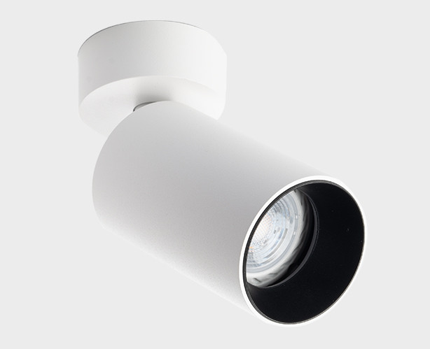 Сменное кольцо Italline (Danny, Danny E, Danny TR) Ring Danny gold, золото